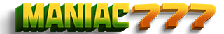 Maniac777